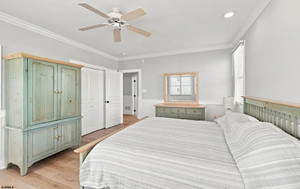 3300 Wesley Ave Ocean City, NJ 08226
