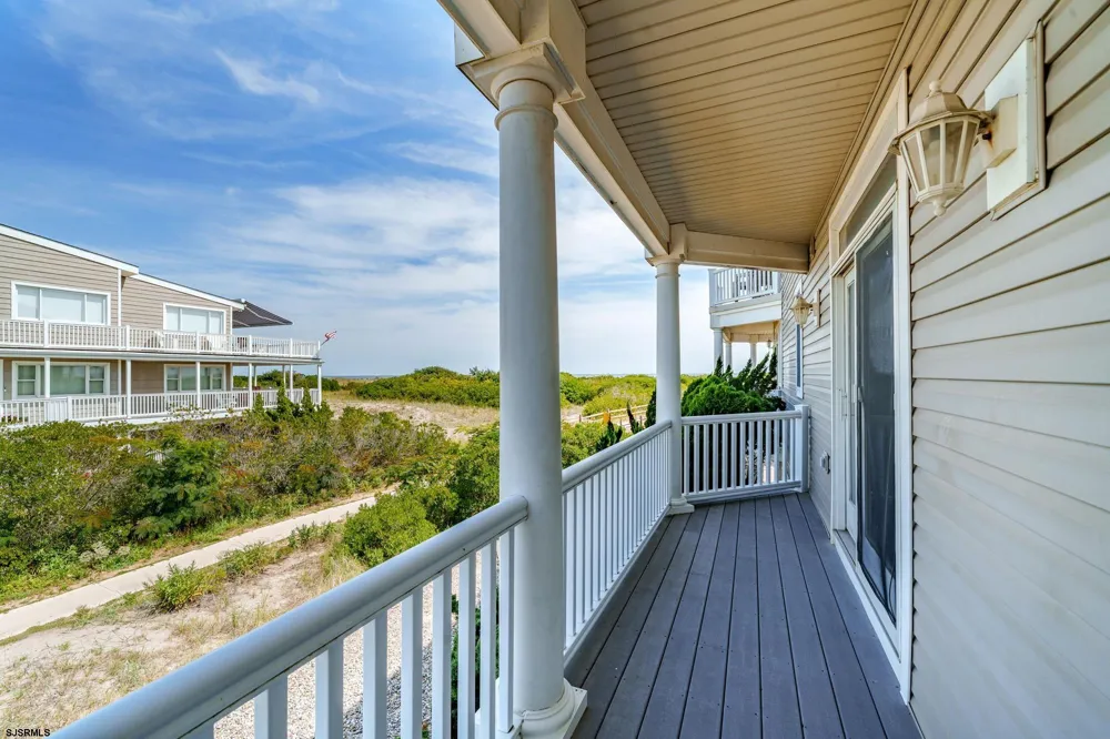 3300 Wesley Ave Ocean City, NJ 08226