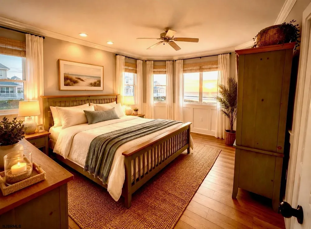 3300 Wesley Ave Ocean City, NJ 08226