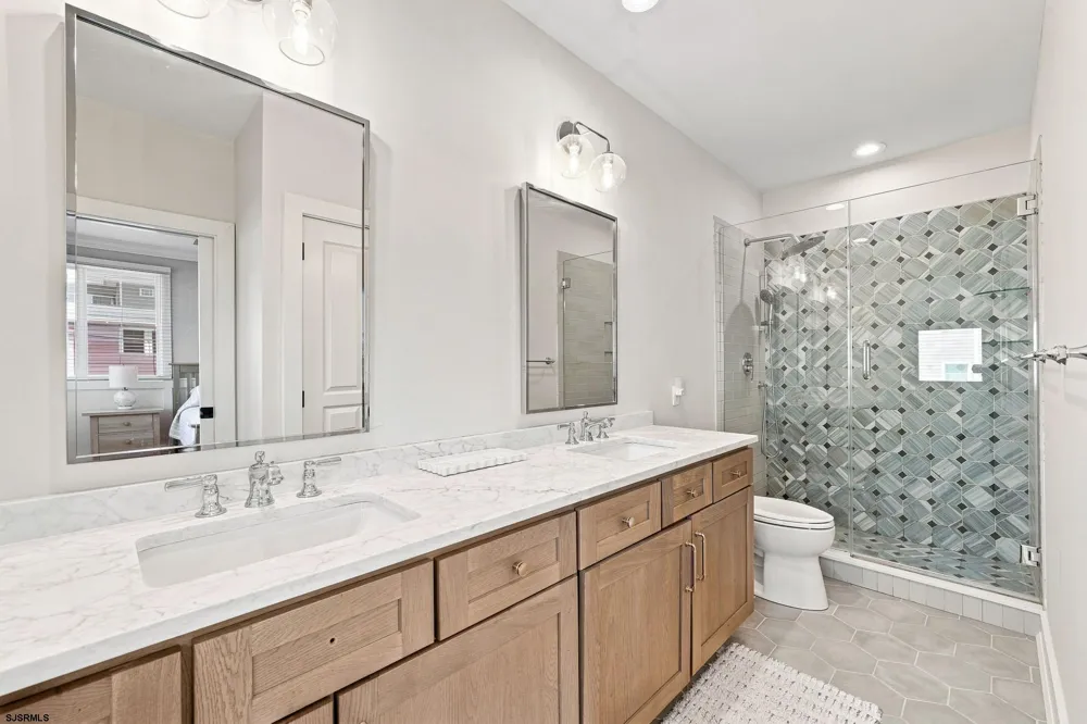 3300 Wesley Ave Ocean City, NJ 08226