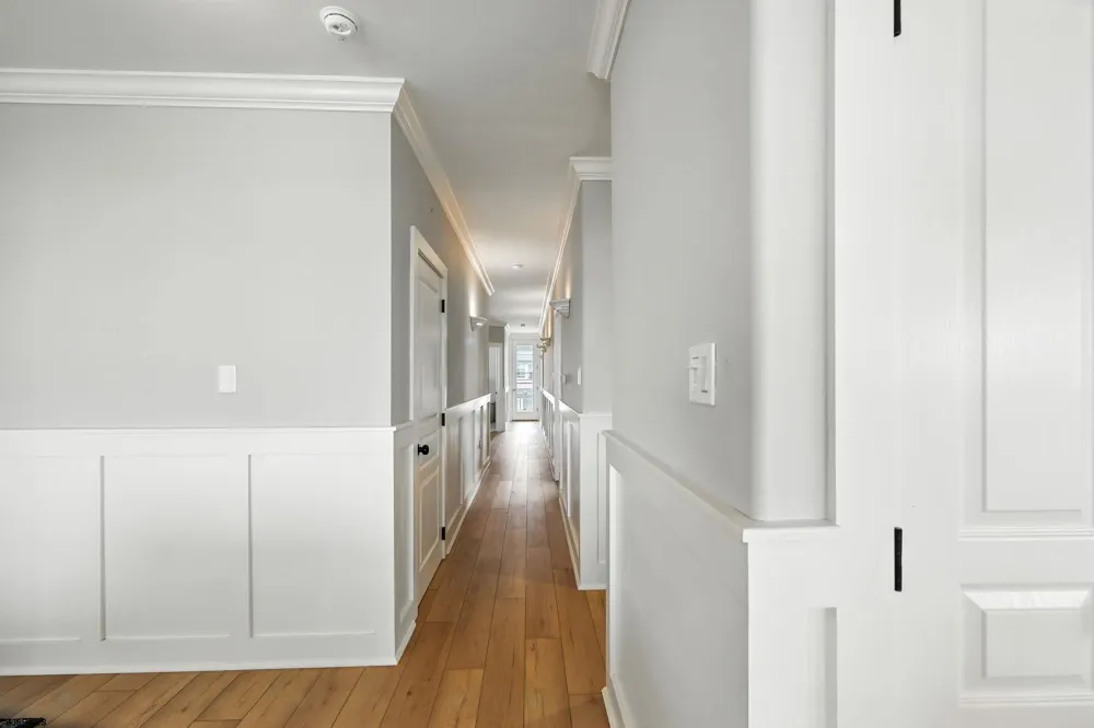 3300 Wesley Ave Ocean City, NJ 08226