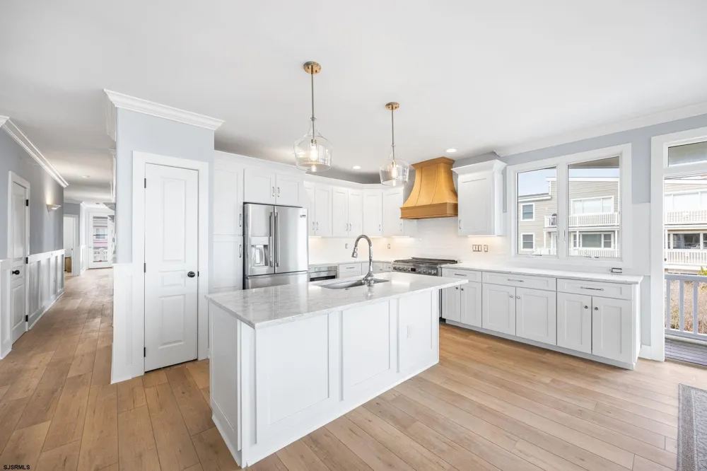 3300 Wesley Ave Ocean City, NJ 08226