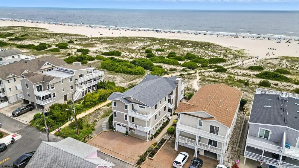 3300 Wesley Ave Ocean City, NJ 08226