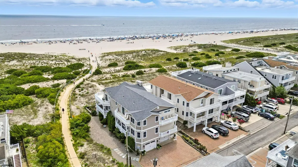 3300 Wesley Ave Ocean City, NJ 08226