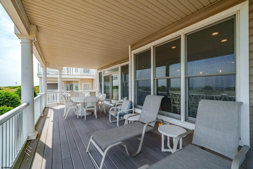 3300 Wesley Ave Ocean City, NJ 08226