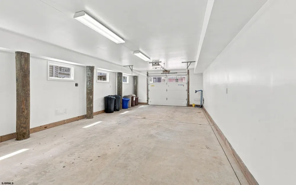 3300 Wesley Ave Ocean City, NJ 08226