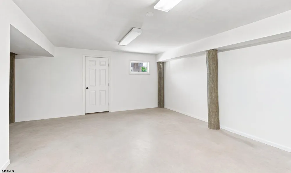 3300 Wesley Ave Ocean City, NJ 08226