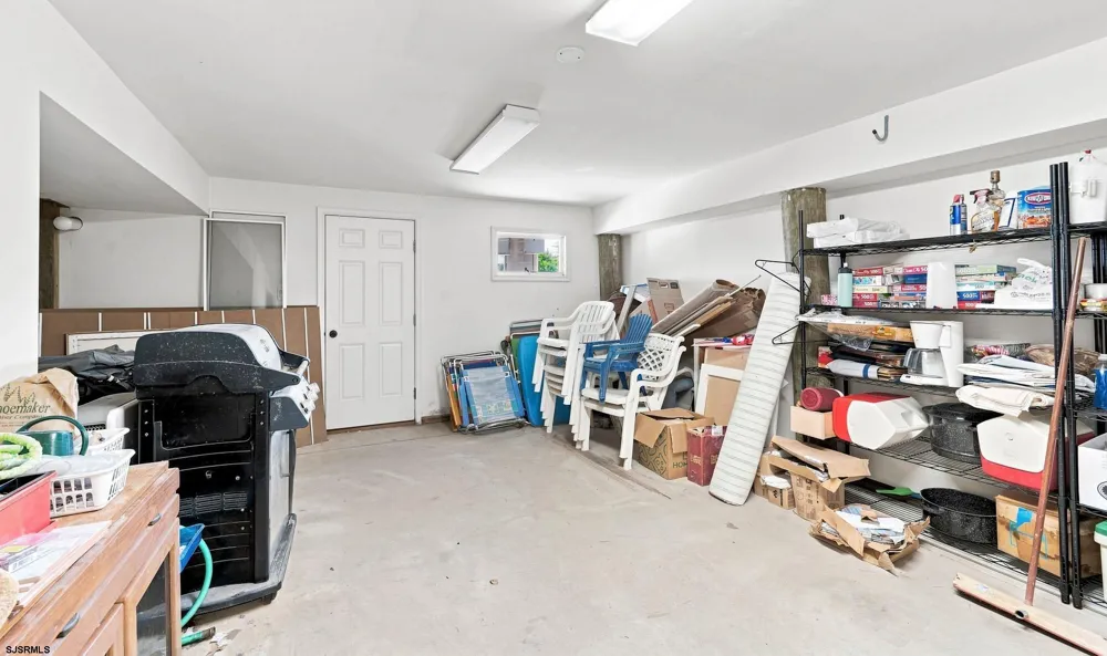3300 Wesley Ave Ocean City, NJ 08226