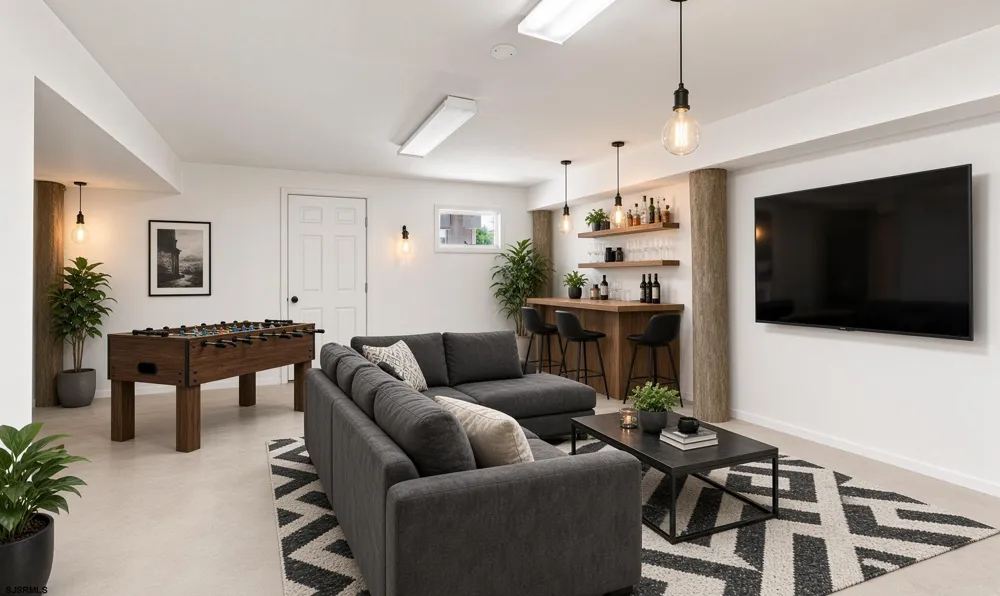 3300 Wesley Ave Ocean City, NJ 08226