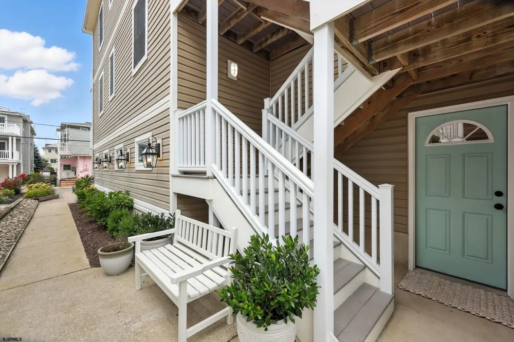 3300 Wesley Ave Ocean City, NJ 08226