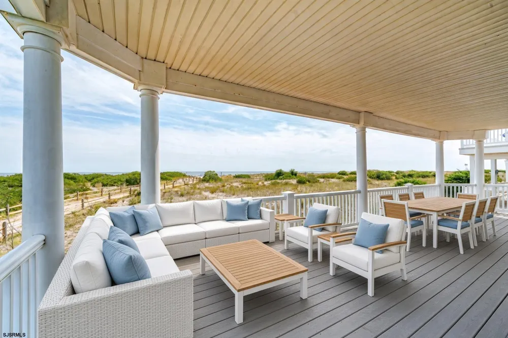 3300 Wesley Ave Ocean City, NJ 08226