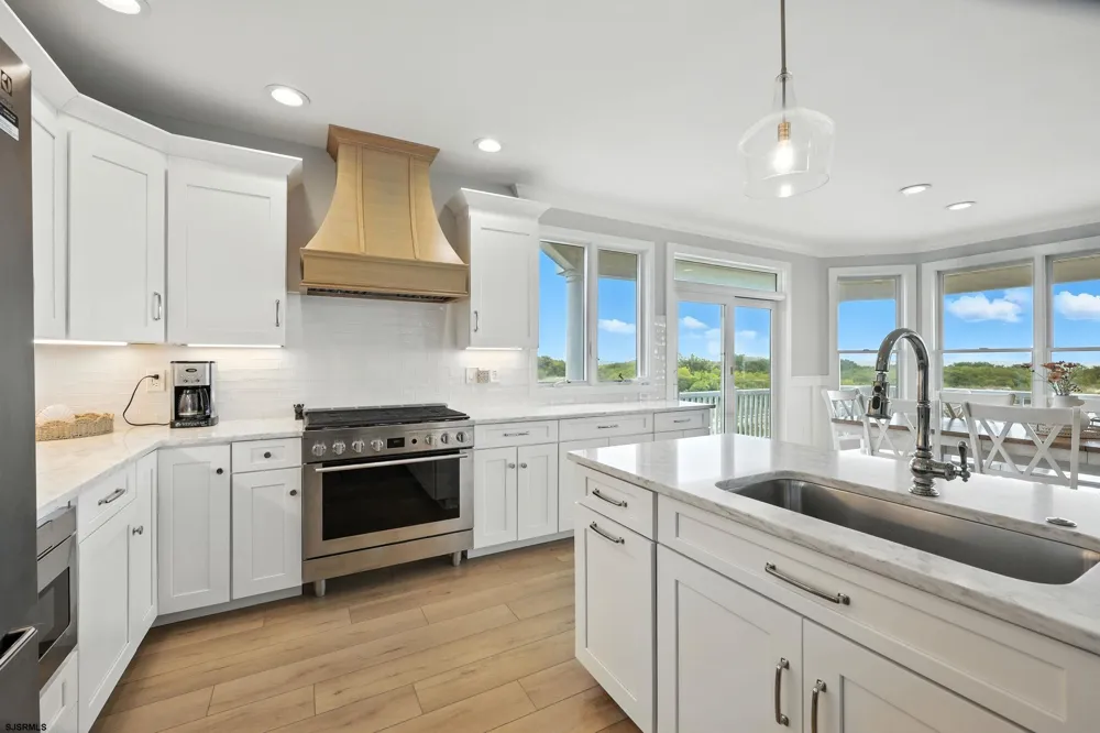 3300 Wesley Ave Ocean City, NJ 08226