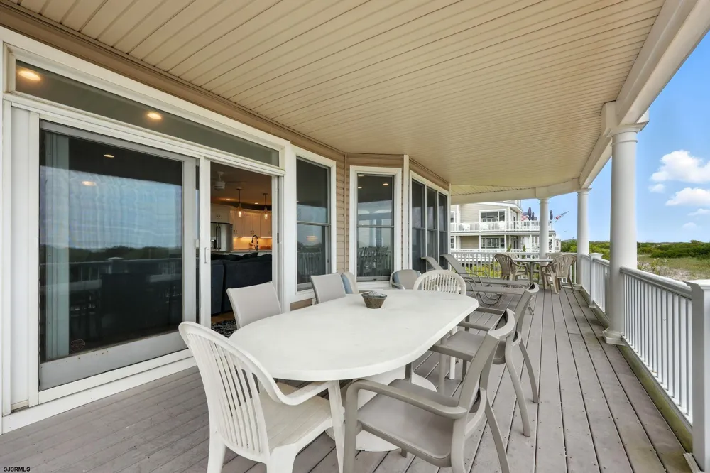 3300 Wesley Ave Ocean City, NJ 08226