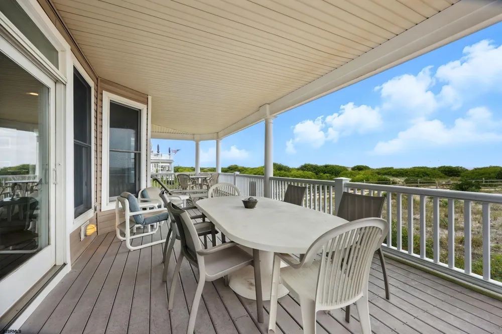 3300 Wesley Ave Ocean City, NJ 08226
