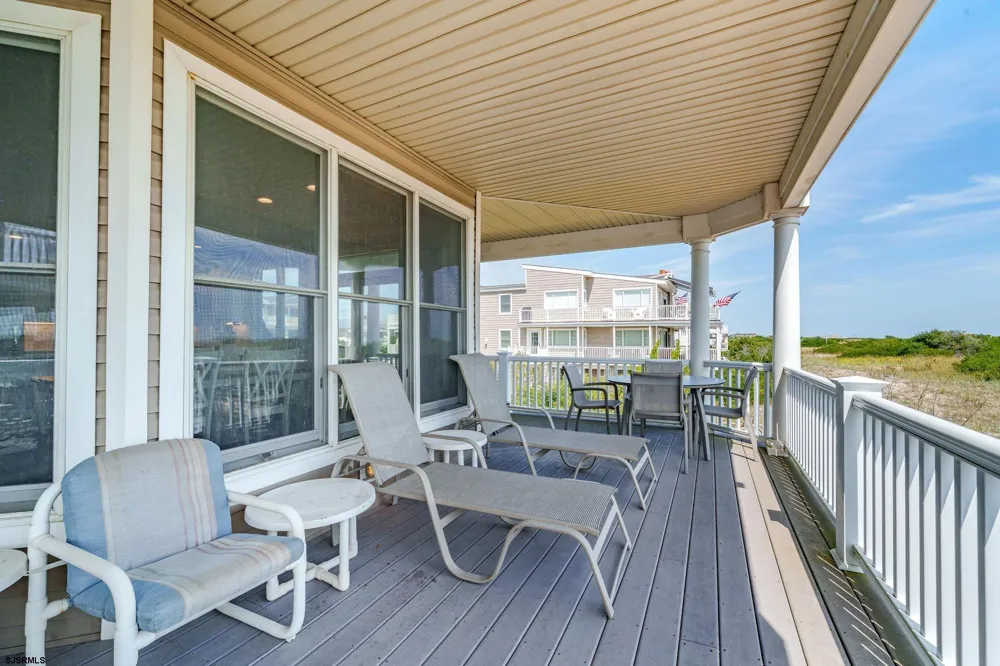 3300 Wesley Ave Ocean City, NJ 08226