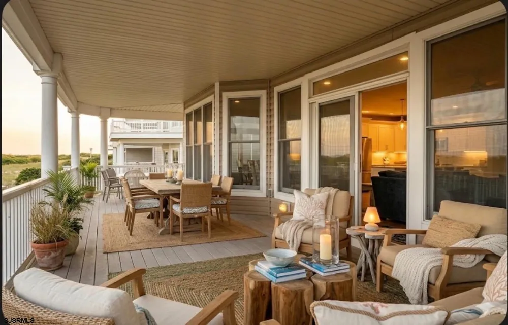 3300 Wesley Ave Ocean City, NJ 08226