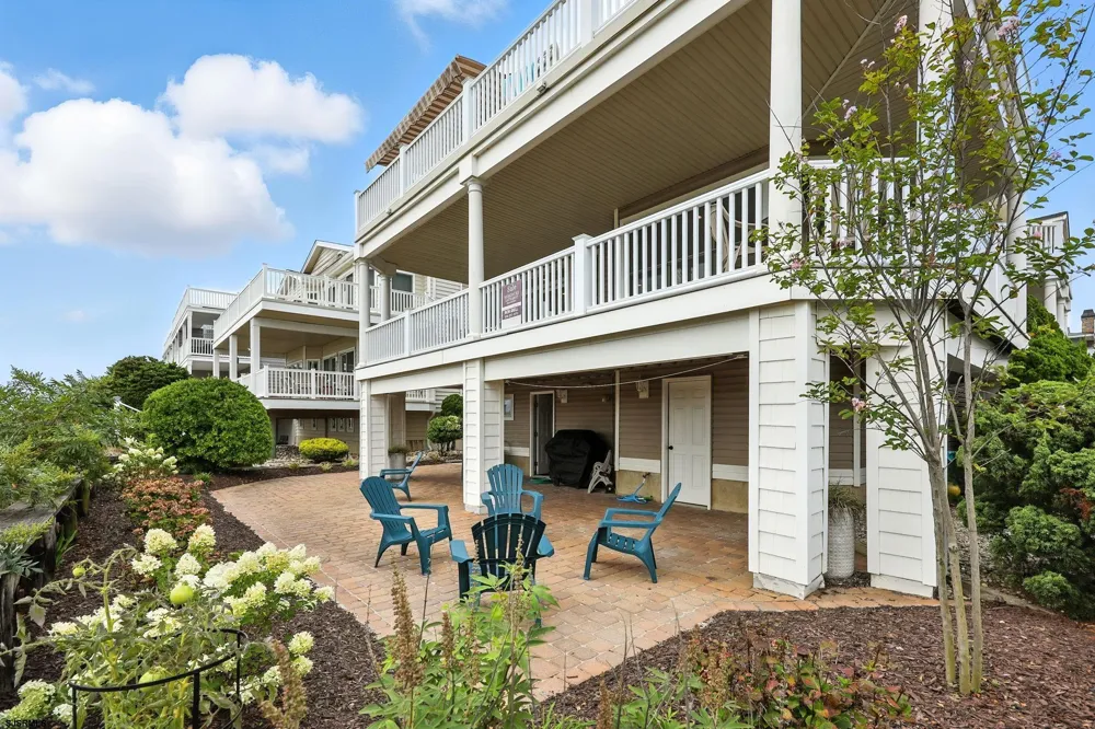 3300 Wesley Ave Ocean City, NJ 08226