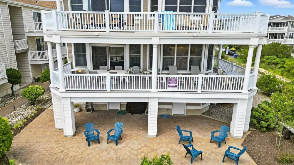3300 Wesley Ave Ocean City, NJ 08226