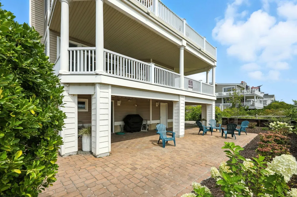 3300 Wesley Ave Ocean City, NJ 08226