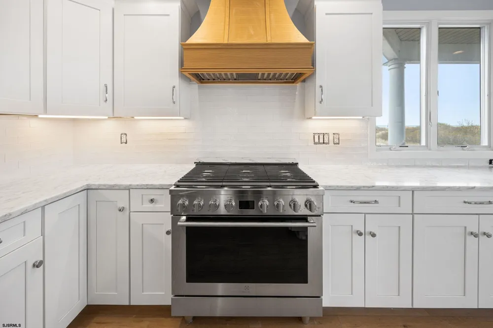 3300 Wesley Ave Ocean City, NJ 08226
