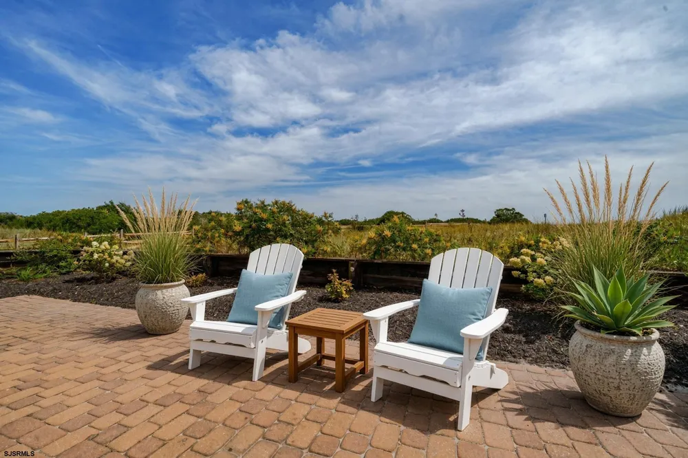 3300 Wesley Ave Ocean City, NJ 08226