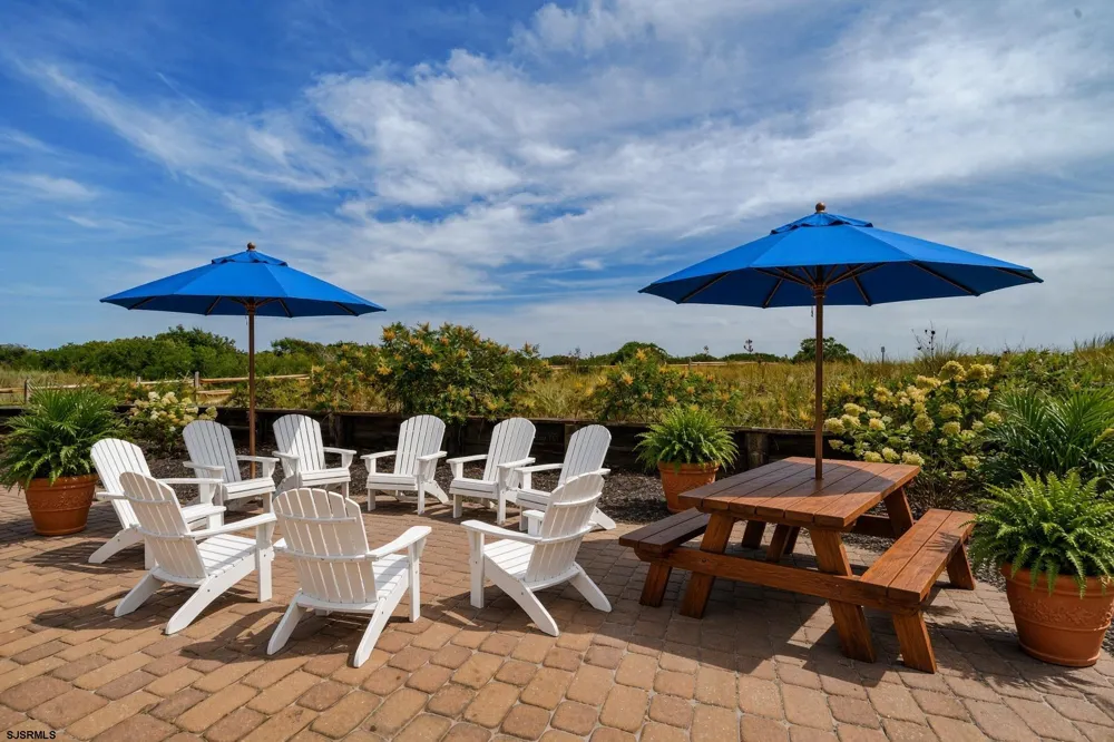 3300 Wesley Ave Ocean City, NJ 08226