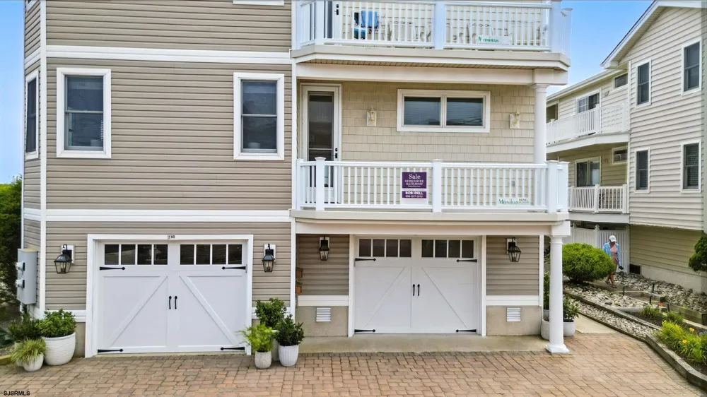 3300 Wesley Ave Ocean City, NJ 08226