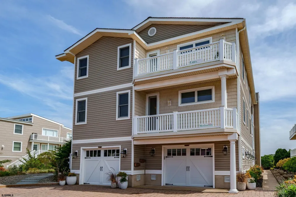 3300 Wesley Ave Ocean City, NJ 08226