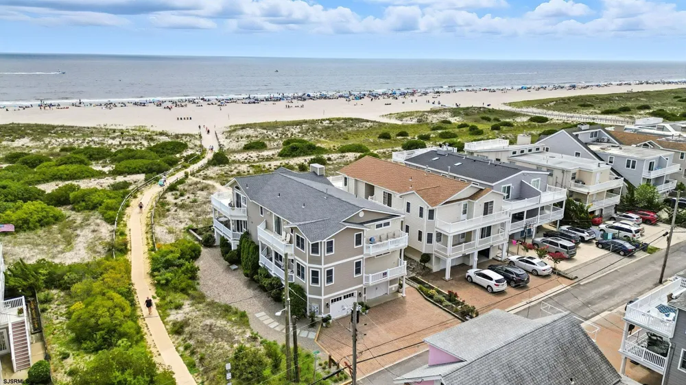 3300 Wesley Ave Ocean City, NJ 08226