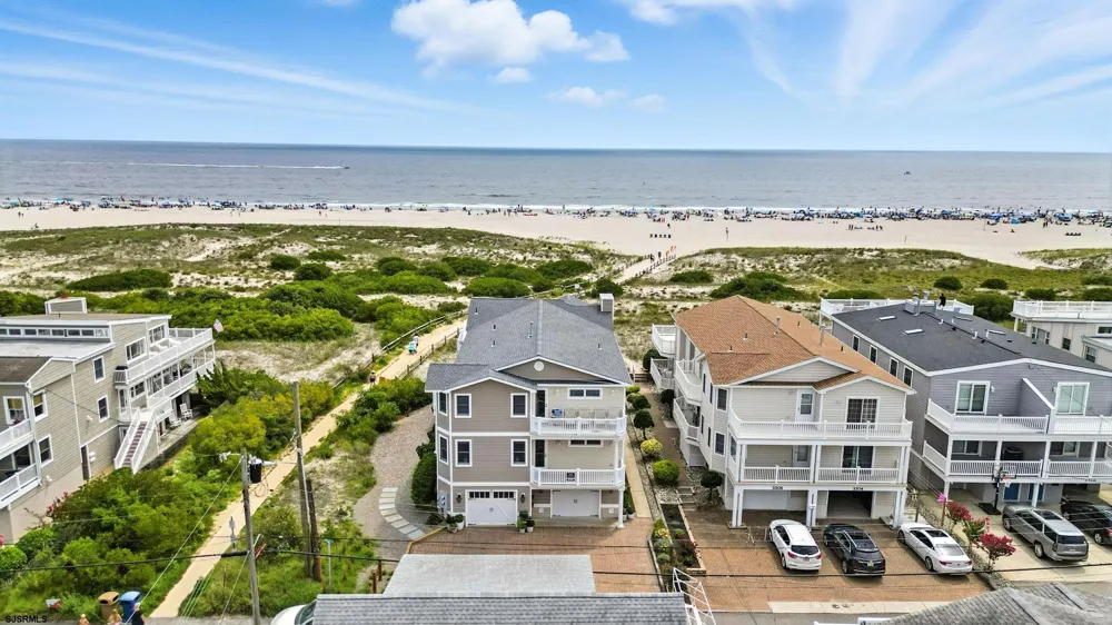 3300 Wesley Ave Ocean City, NJ 08226