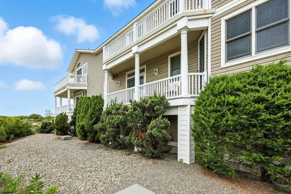 3300 Wesley Ave Ocean City, NJ 08226