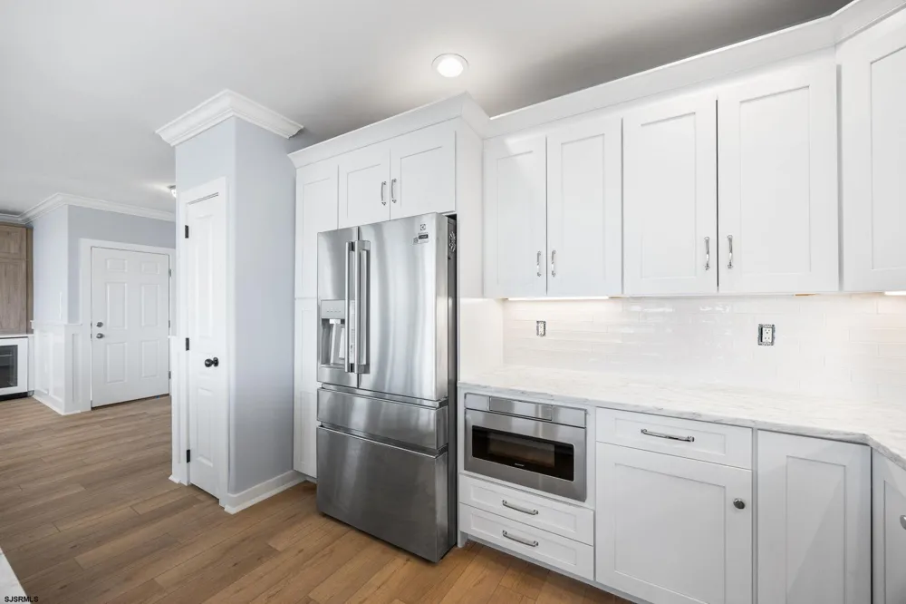 3300 Wesley Ave Ocean City, NJ 08226