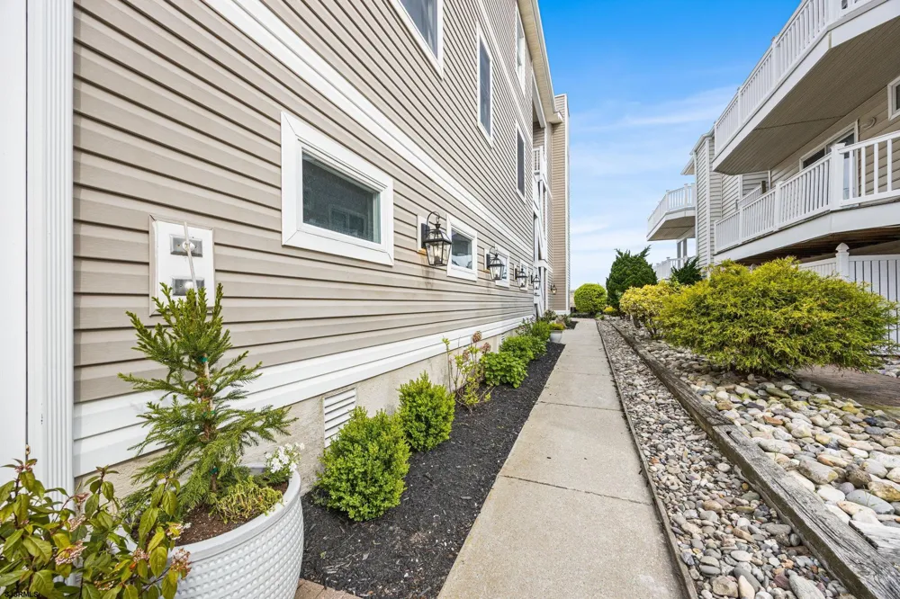 3300 Wesley Ave Ocean City, NJ 08226