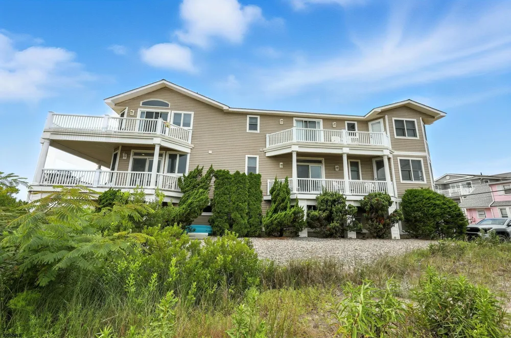 3300 Wesley Ave Ocean City, NJ 08226