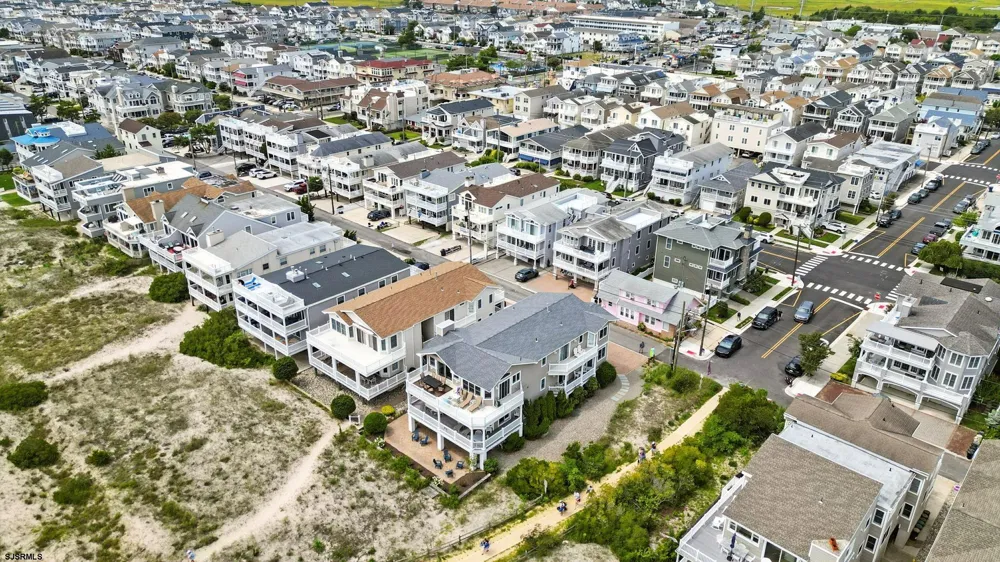 3300 Wesley Ave Ocean City, NJ 08226