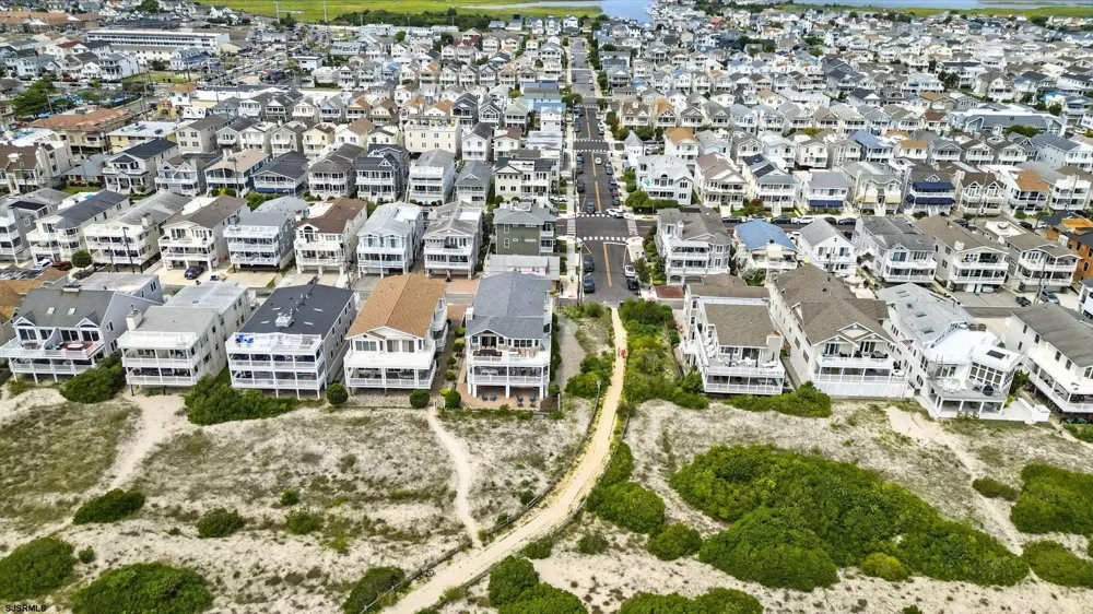 3300 Wesley Ave Ocean City, NJ 08226