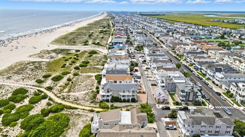 3300 Wesley Ave Ocean City, NJ 08226