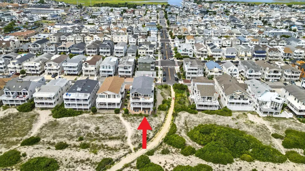 3300 Wesley Ave Ocean City, NJ 08226