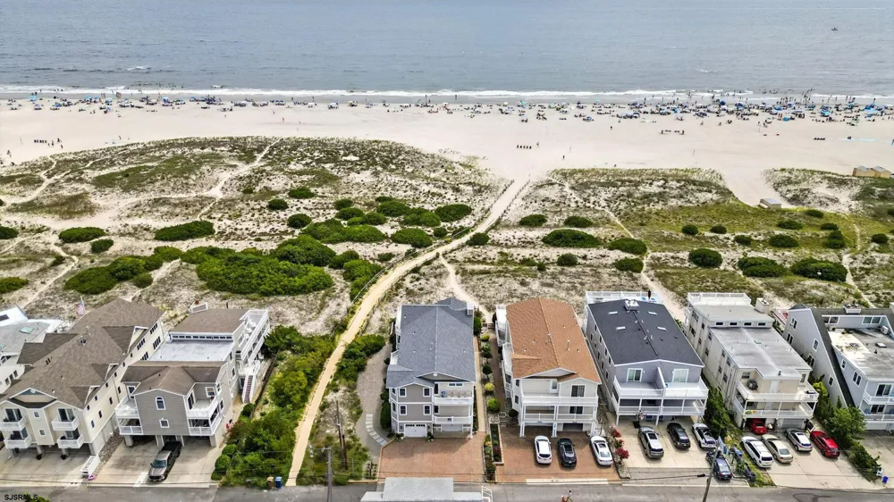 3300 Wesley Ave Ocean City, NJ 08226