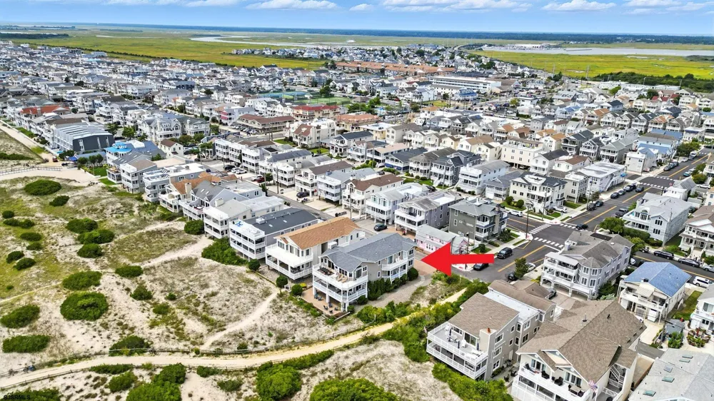 3300 Wesley Ave Ocean City, NJ 08226