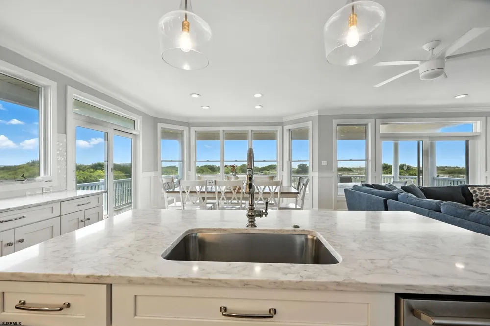 3300 Wesley Ave Ocean City, NJ 08226