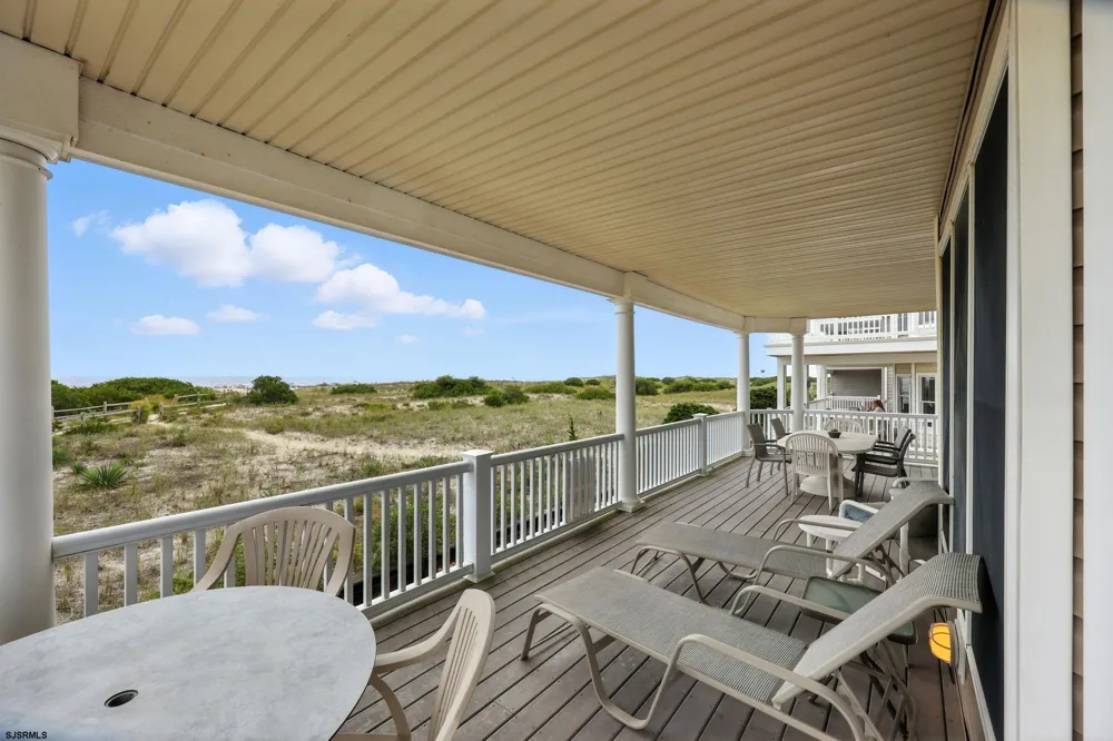 3300 Wesley Ave Ocean City, NJ 08226