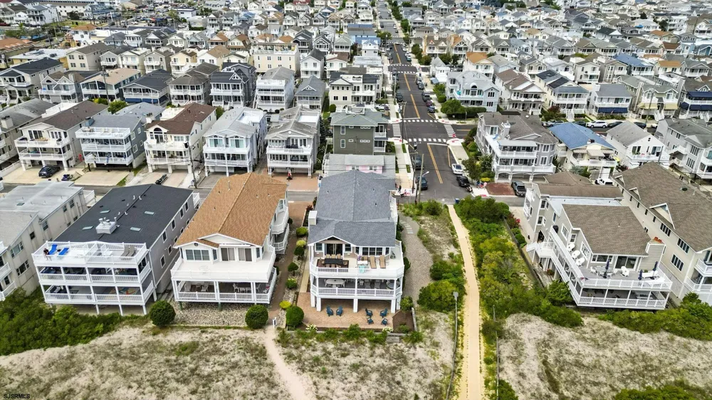 3300 Wesley Ave Ocean City, NJ 08226