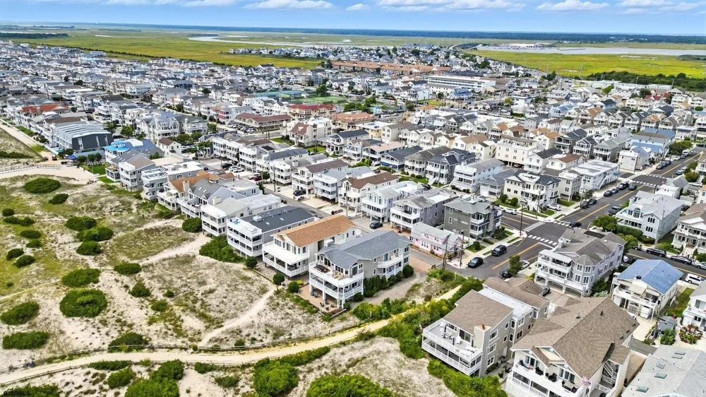3300 Wesley Ave Ocean City, NJ 08226