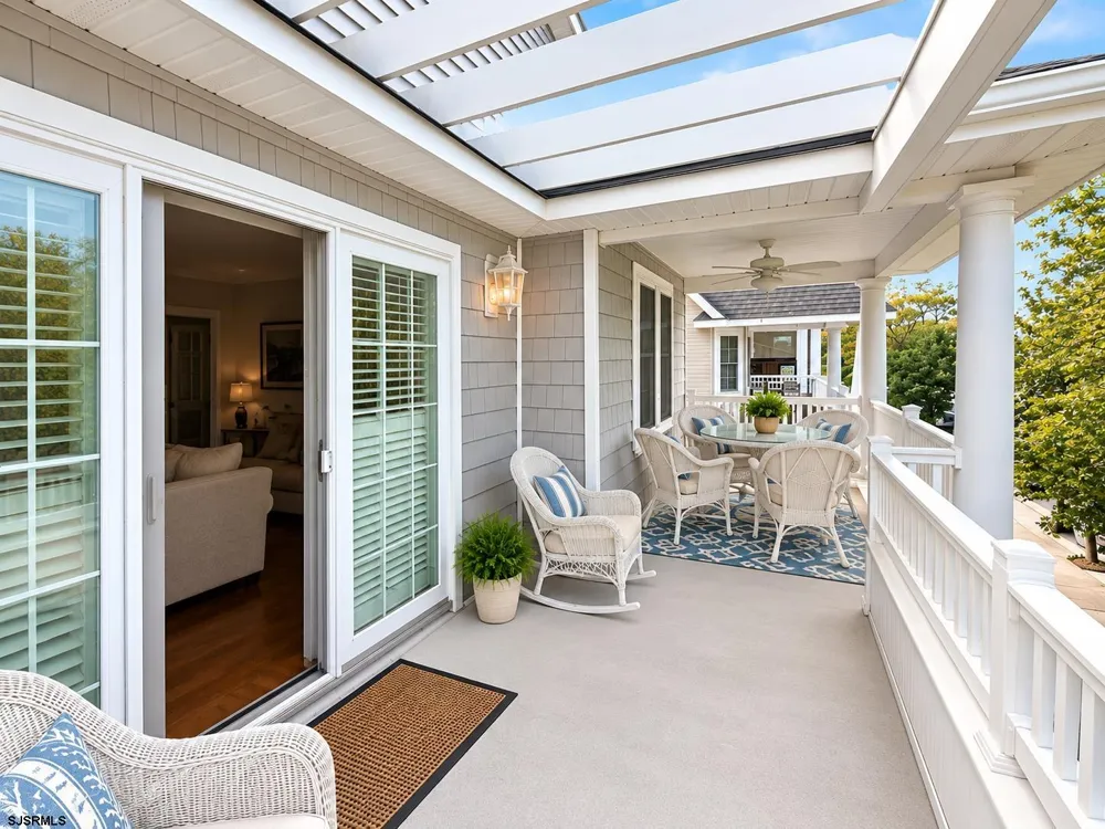 919 Central Ave Ocean City, NJ 08226