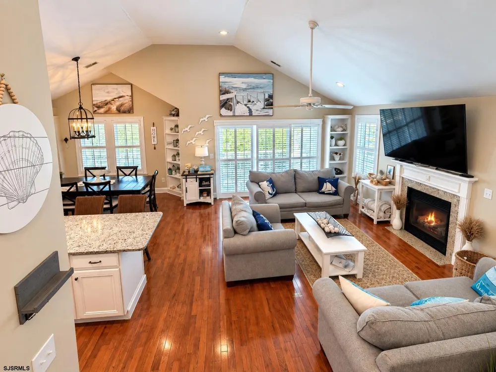 919 Central Ave Ocean City, NJ 08226