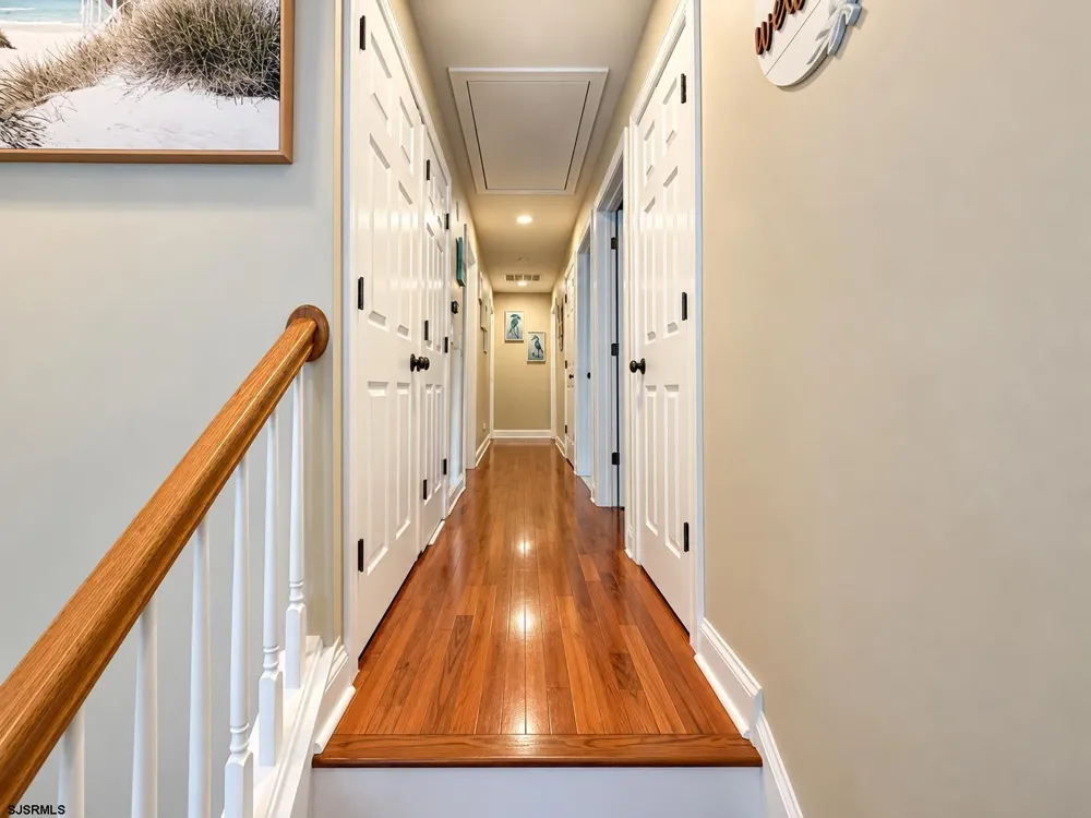 919 Central Ave Ocean City, NJ 08226