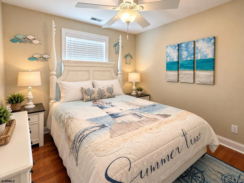 919 Central Ave Ocean City, NJ 08226