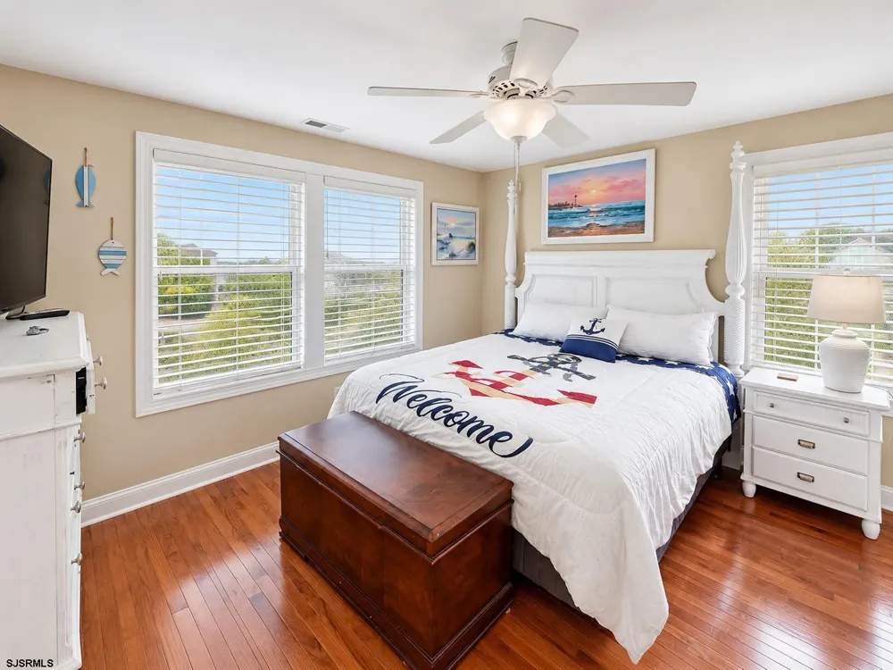 919 Central Ave Ocean City, NJ 08226