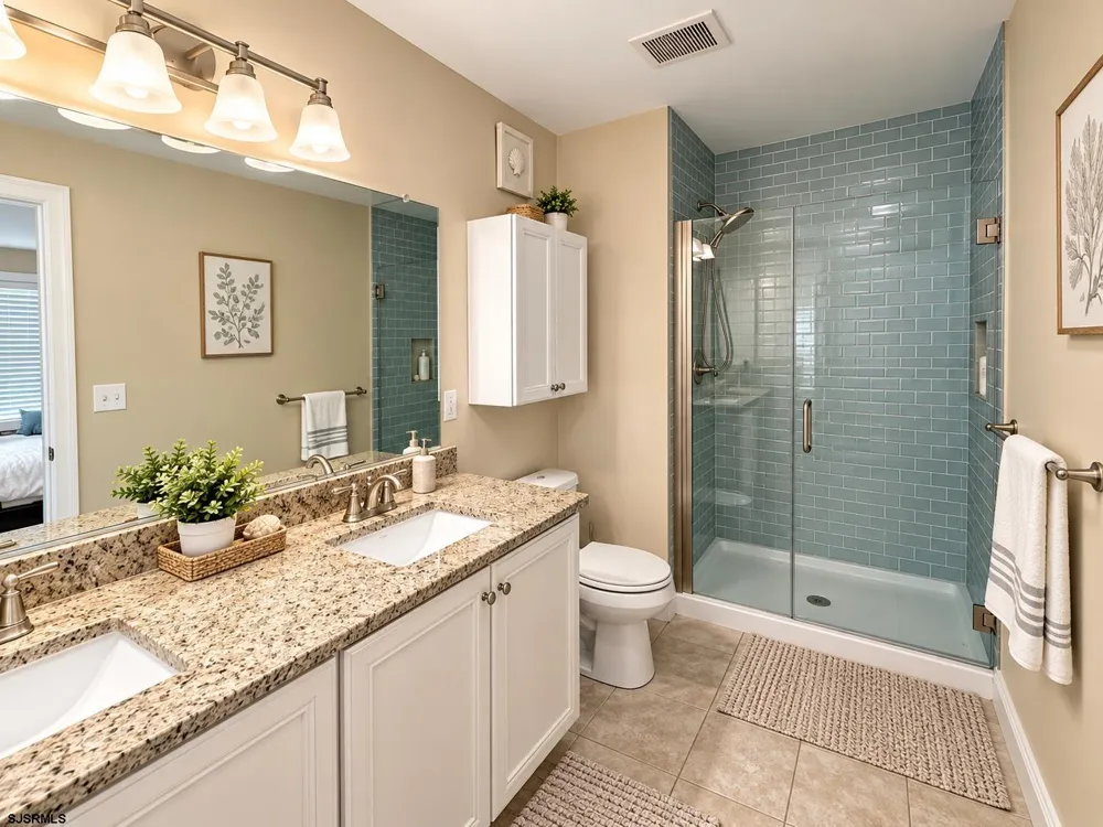 919 Central Ave Ocean City, NJ 08226